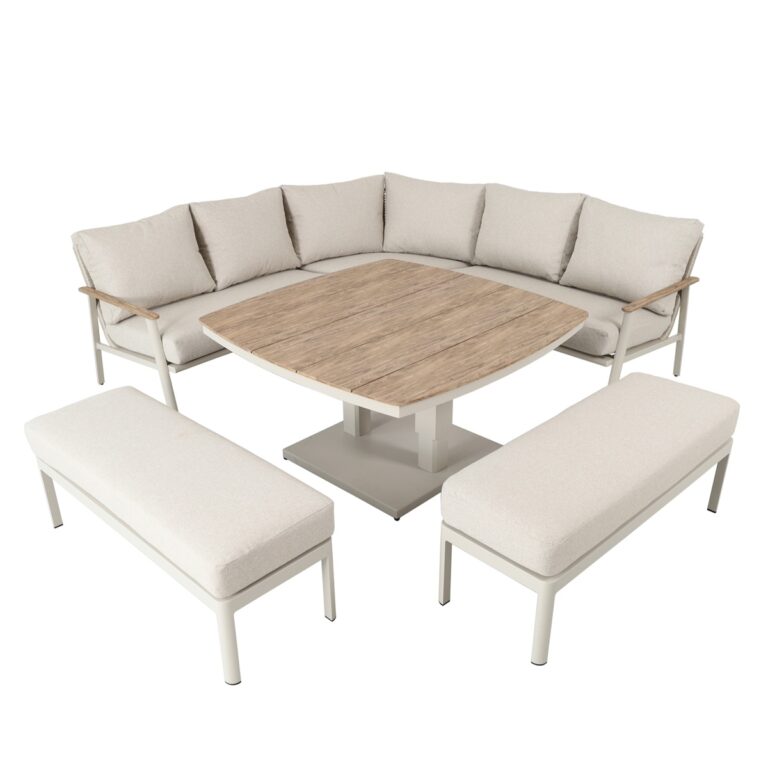 5056771096648 1 Kara Garden Corner Sofa Set.JPG